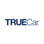 trueCar